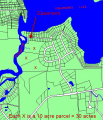 Icon of Parcels30acres