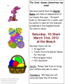 Icon of Easter2012
